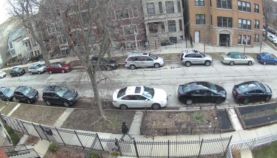 Reolink Camera One_00_Reolink Home Hub One_20260327080842.jpg